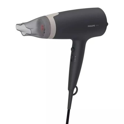 Фен Philips BHD302/10 1600 Вт