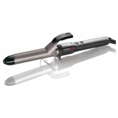 Щипцы BaBylissPRO BAB2174TTE
