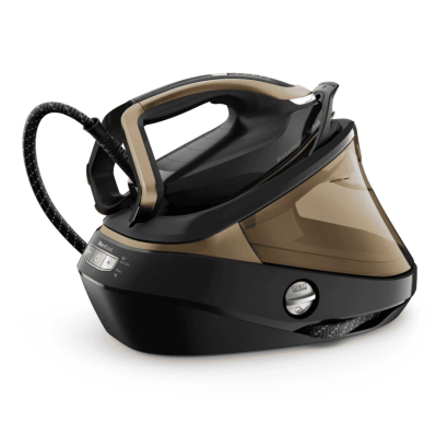 Парогенератор Tefal Pro Express Vision GV9820E0