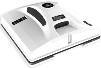 Робот для мойки окон Hobot 268