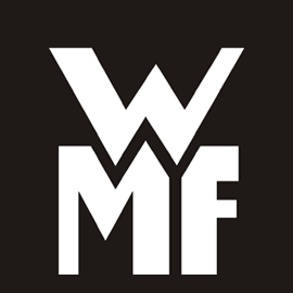 WMF