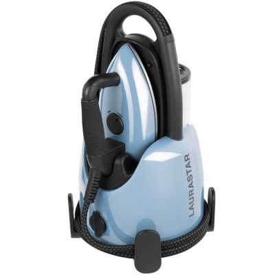 Гладильная система Laurastar LIFT Plus Blue Sky 000.0305.530