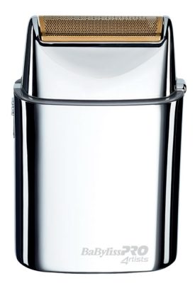 Шейвер BaByliss PRO FOILFX 01 FXFS1E
