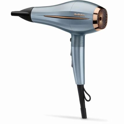 Фен BABYLISS Фен D251PE