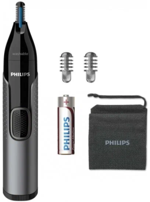 Триммер Philips NT3650/16