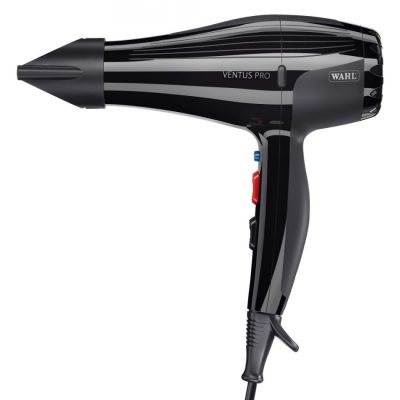 Фен Wahl Ventus Pro (4352-0470)