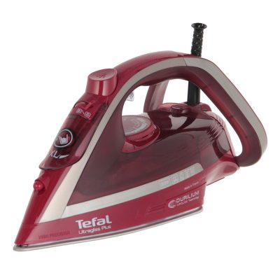 Паровой утюг Tefal Ultragliss Plus FV6820E0