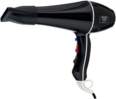 Фен Wahl Super Dry (4340-0470)