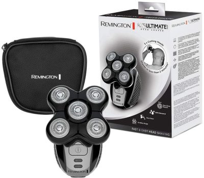 Remington RX5 XR1500 триммер
