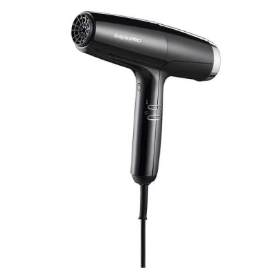 Фен BaByliss Pro Falco BAB8550BE