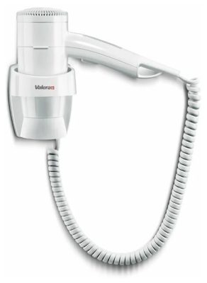 Фен настенный Valera Hospitality Premium 1100 (533.15/038B) 55330165