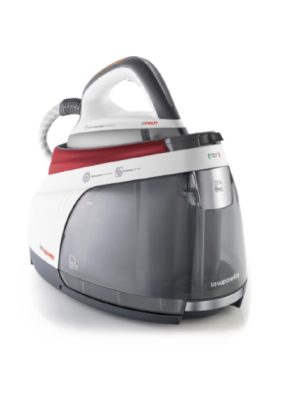 ГЛАДИЛЬНАЯ СИСТЕМА POLTI LA VAPORELLA XM80C PLEU0227