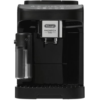 Кофемашина De'Longhi Magnifica Evo ECAM 290.61.B