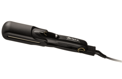 Выпрямитель для волос Ariete 8144 Perfect Straight (Gold Hair)