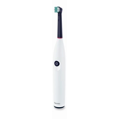 Электрическая зубная щетка Beurer TB 15 GP