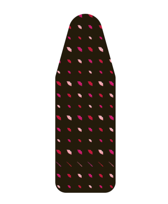 LauraStar Чехол Universalcover Lips 148.7804.898