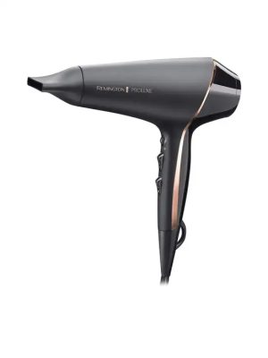Фен для волос Фен Remington AC 9140B PROluxe Midnight Edition