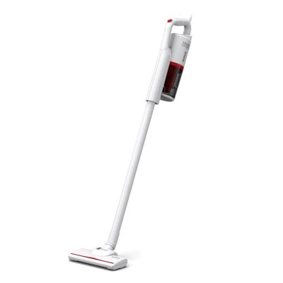Вертикальный пылесос Tefal VERTICAL VACUUM CLEANER TY1R17F1