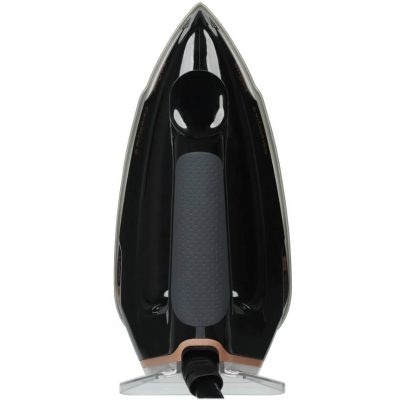 Парогенератор Braun CareStyle 9 IS9090BK