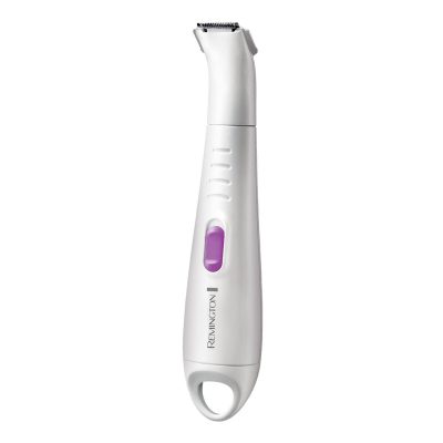Триммер Remington Ultimate Bikini Kit WPG4035