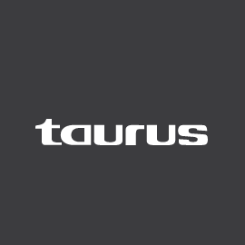 Taurus