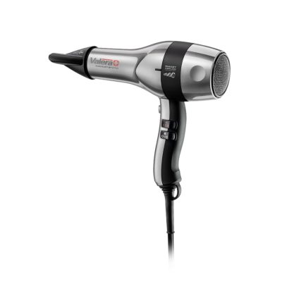 Фен Valera SXJ 8700 D RC Black 55851219