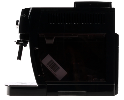 Кофемашина De'Longhi Magnifica S ECAM 22.110.B