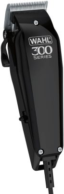 Машинка для стрижки Wahl 20102-0460 HomePro 300