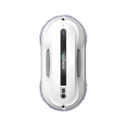 Робот для мойки окон Hobot 300