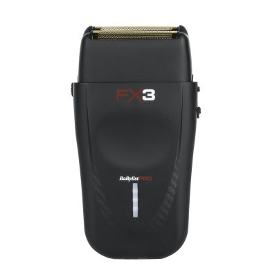 Шейвер BaByliss PRO FX3 FXX3SBE