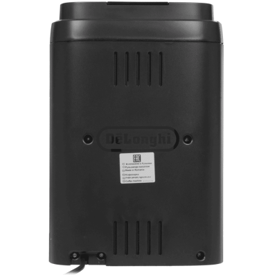 Кофемашина De'Longhi Magnifica Evo ECAM 290.81.TB