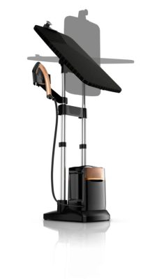 Паровая гладильная система Tefal IXEO Power QT2020E0