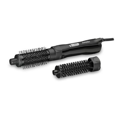 Фен-щетка BABYLISS AS82E