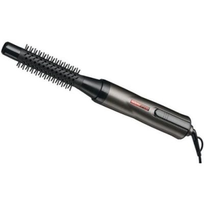 Щетка Babyliss PRO BAB663E