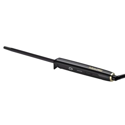 Плойка Babyliss Pro BAB2489E 10mm