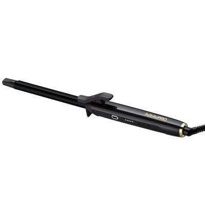 Плойка BaByliss PRO BAB2491E 16mm