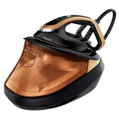 Парогенератор Tefal Pro Express Vision GV9823E1