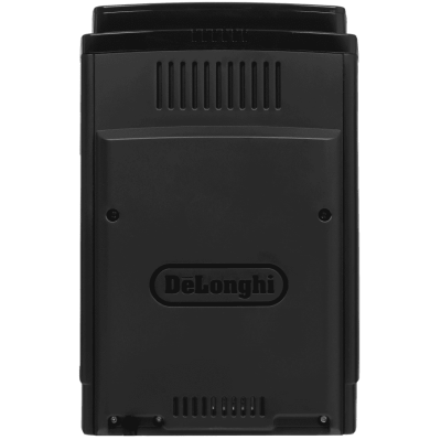 Кофемашина De'Longhi Magnifica Start ECAM 220.60.B