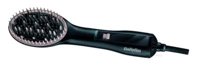 Фен-щетка BaByliss AS140E