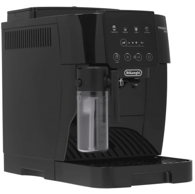Кофемашина De'Longhi Magnifica Start ECAM 220.60.B