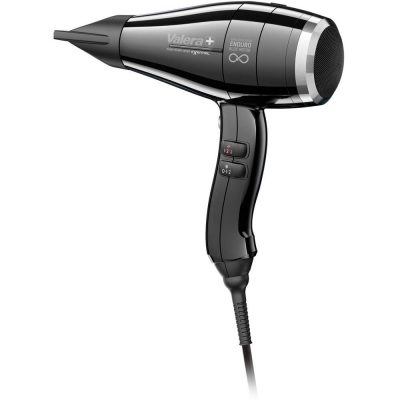 Фен Valera Professional Swiss Power4Ever Exential SP4E RC D 55860595