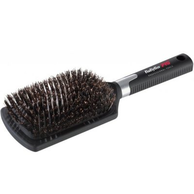 Щетка BaByliss PRO BABBB1E Paddle Boar Brush
