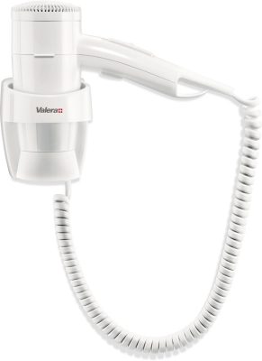 Фен Valera Premium 1200 Super 533.03/038A  55330100