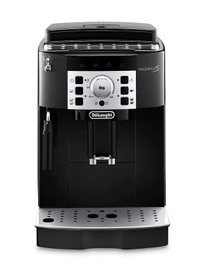 Кофемашина De'Longhi Magnifica S ECAM 22.110.B