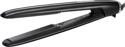 Утюжок профессиональный для волос Babyliss  Styler Stilista BAB3550E