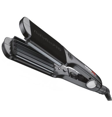 Щипцы BaByliss PRO BAB2512EPCE