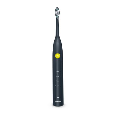 Электрическая звуковая зубная щетка Beurer SC 30 GP