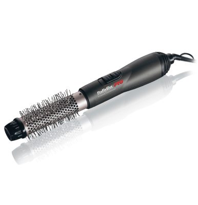 Фен-щетка BaByliss PRO BAB2676TTE