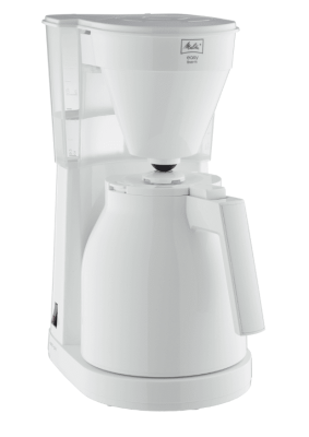Капельная кофеварка Melitta Easy Therm 1023-05