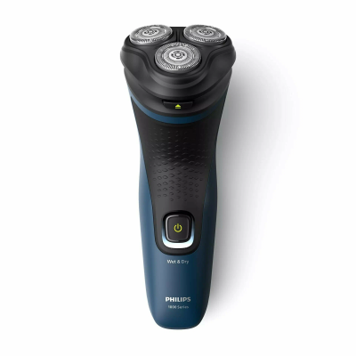 Электробритва Philips S1151/00